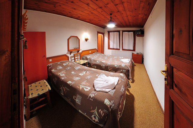 Kadioglu Sehzade Konagi Hotell Safranbolu Exteriör bild
